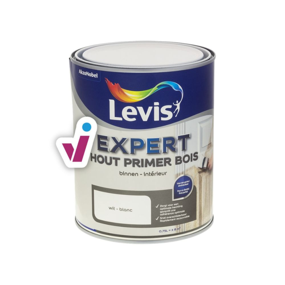 Levis Paint Get your Levis product at Tintrio